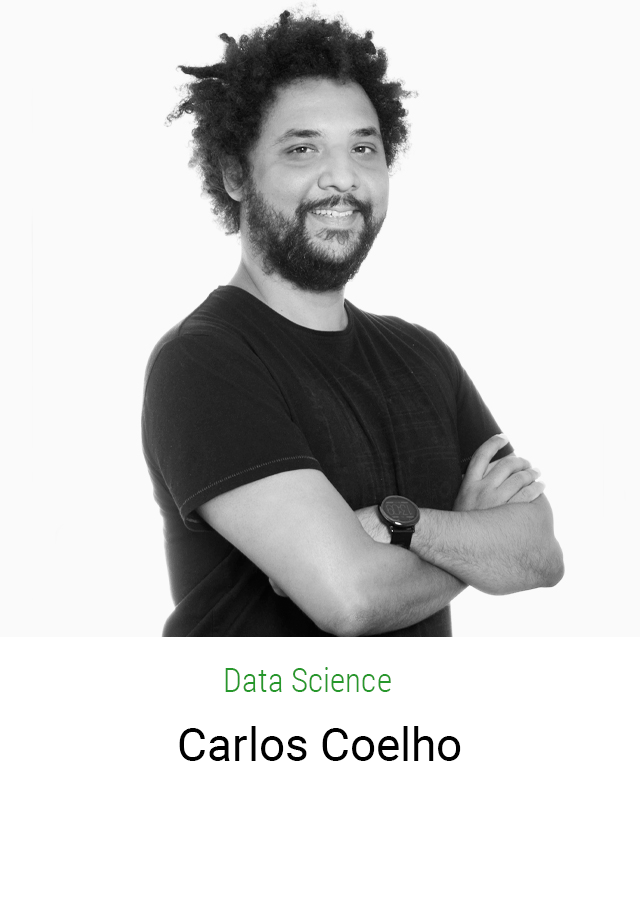 Carlos-Coelho
