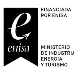 Enisa